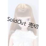 画像: リカちゃん/復刻版初代リカちゃん No.11789A S-26-05-31-004-SK-ZS