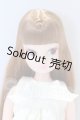 画像: リカちゃん/復刻版初代リカちゃん No.11789A S-26-05-31-004-SK-ZS
