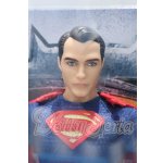 画像: Barbie/Collector Black Lebel Batman v Superman Dawn of Justice Super Man S-26-06-21-056-SK-ZS