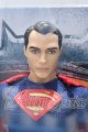 画像: Barbie/Collector Black Lebel Batman v Superman Dawn of Justice Super Man S-26-06-21-056-SK-ZS
