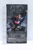 画像3: Barbie/Collector Black Lebel Batman v Superman Dawn of Justice Super Man S-26-06-21-056-SK-ZS (3)