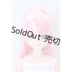 画像: リカちゃん/リカちゃん S-26-05-31-085-SK-ZS