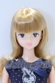 画像1: ジェニー/ナイスジェニーコレクション カオリちゃん S-26-05-31-010-SK-ZS (1)