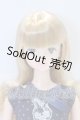 画像: ジェニー/ナイスジェニーコレクション カオリちゃん S-26-05-31-010-SK-ZS