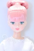 画像1: ジェニー/カオリちゃん S-26-05-31-009-SK-ZS (1)
