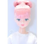 画像: ジェニー/カオリちゃん S-26-05-31-009-SK-ZS