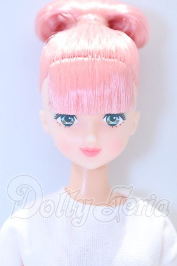 画像1: ジェニー/カオリちゃん S-26-05-31-009-SK-ZS (1)