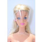 画像: バービー/フロリダバケーション S-26-05-31-088-SK-ZS
