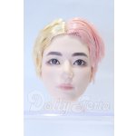 画像: マテル/BTS マテルコアファッションドール V テテ S-26-08-02-011-SK-ZS