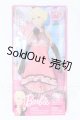 画像: Barbie/OF:2010 I Can Be… Fashion Dress N4862 T7543 S-26-08-30-084-SK-ZS