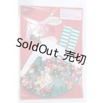 画像: リカちゃん/OF:2011年バレンタインドレスセット クリスマスエディション VD22-11009 S-26-07-12-045-SK-ZS