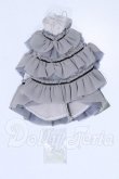 画像1: リカちゃん/OF:2022年クリスマスパーティドレスコレクション No.0512 グレードレス S-26-06-21-071-SK-ZS (1)