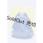 画像: ジェニー/OF:9月TOGOドレス S-26-06-21-061-SK-ZS