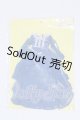 画像: ジェニー/OF:9月TOGOドレス S-26-06-21-061-SK-ZS