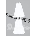 画像: ジェニー/OF:衣装 S-26-02-22-082-SK-ZS