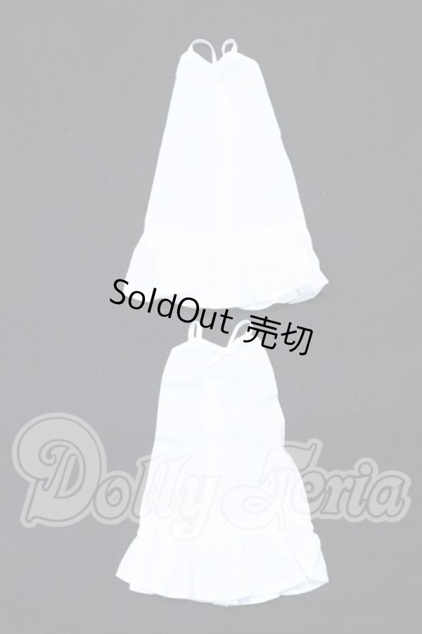 画像1: ジェニー/OF:衣装 S-26-02-22-082-SK-ZS (1)