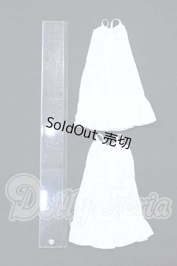 画像2: ジェニー/OF:衣装 S-26-02-22-082-SK-ZS (2)