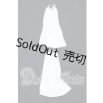 画像: ジェニー/OF:衣装 S-26-02-22-081-SK-ZS