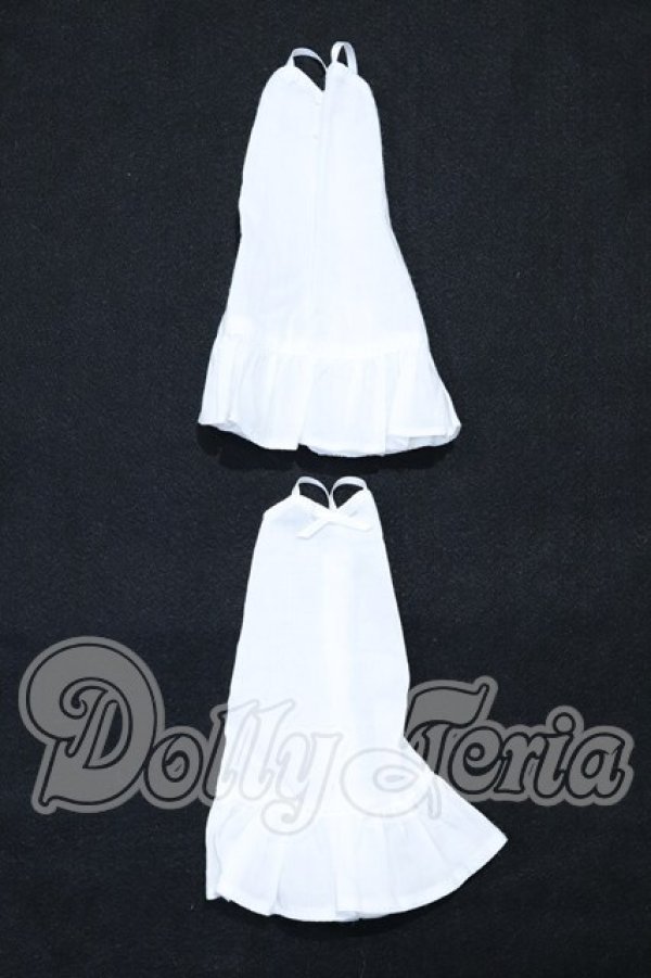 画像1: ジェニー/OF:衣装 S-26-02-22-081-SK-ZS (1)