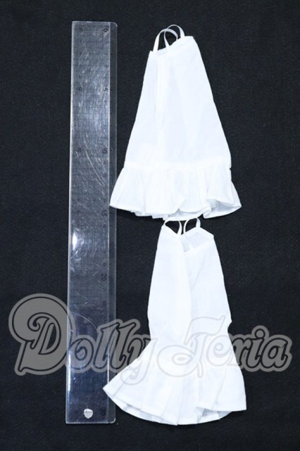 画像2: ジェニー/OF:衣装 S-26-02-22-081-SK-ZS (2)