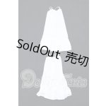 画像: ジェニー/OF:衣装 S-26-02-22-083-SK-ZS