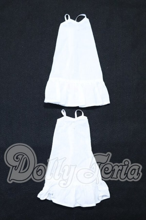 画像1: ジェニー/OF:衣装 S-26-02-22-083-SK-ZS (1)