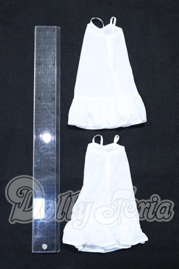 画像2: ジェニー/OF:衣装 S-26-02-22-083-SK-ZS (2)