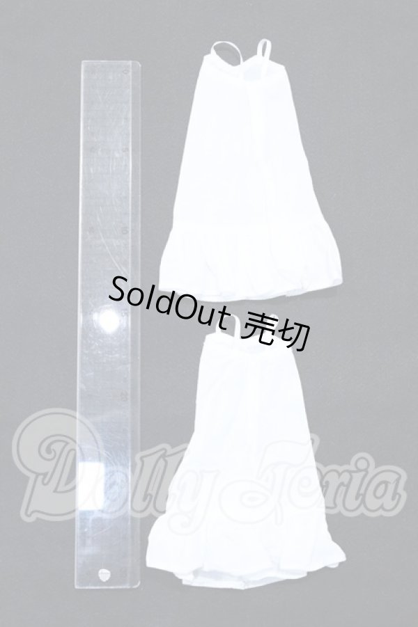 画像2: ジェニー/OF:衣装 S-26-02-22-083-SK-ZS (2)