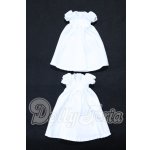 画像: ジェニー/OF:衣装 S-26-02-22-079-SK-ZS