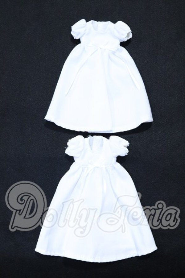 画像1: ジェニー/OF:衣装 S-26-02-22-079-SK-ZS (1)