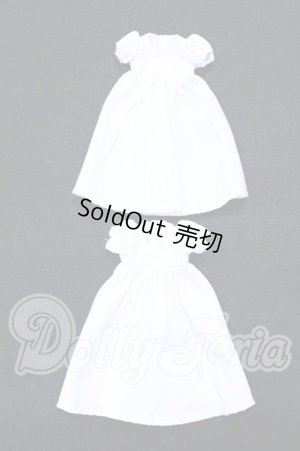 画像1: ジェニー/OF:衣装 S-26-02-22-079-SK-ZS (1)