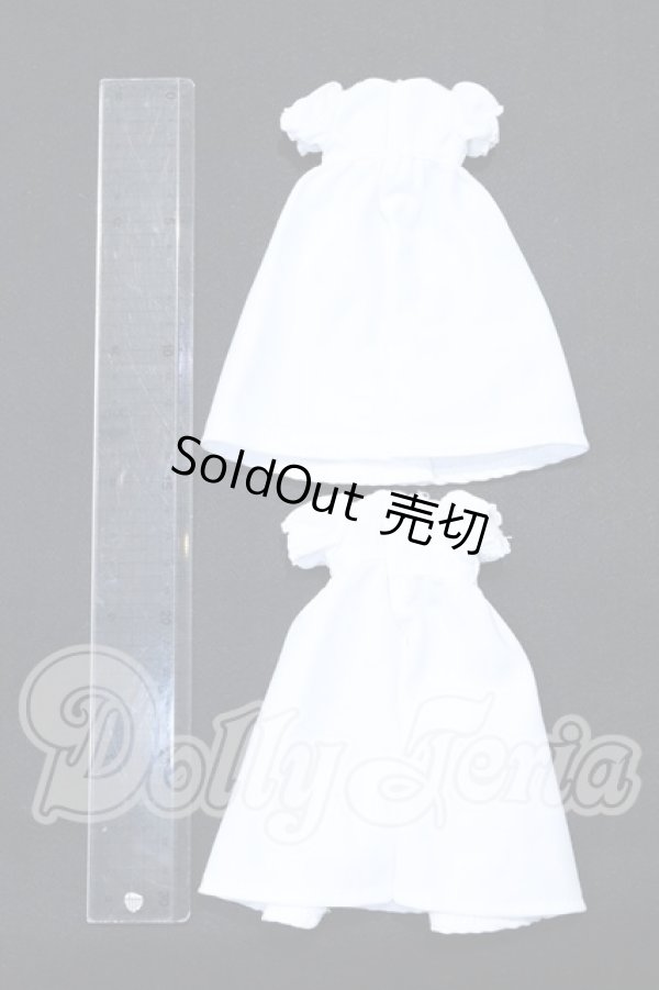 画像2: ジェニー/OF:衣装 S-26-02-22-079-SK-ZS (2)