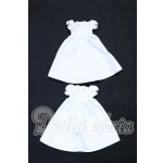 画像: ジェニー/OF:衣装 S-26-02-22-080-SK-ZS