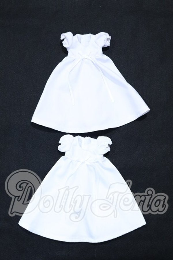 画像1: ジェニー/OF:衣装 S-26-02-22-080-SK-ZS (1)