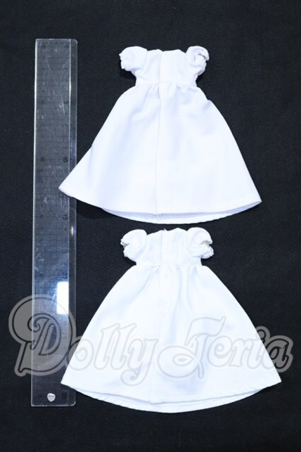 画像2: ジェニー/OF:衣装 S-26-02-22-080-SK-ZS (2)