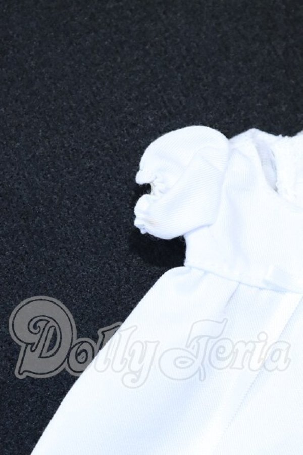 画像3: ジェニー/OF:衣装 S-26-02-22-080-SK-ZS (3)