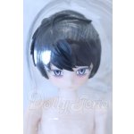 画像: Youtype Toys ZaoC /ザック・イベント S-26-03-29-063-SK-ZS