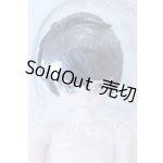画像: Youtype Toys ZaoC /ザック・イベント S-26-06-07-408-SK-ZS
