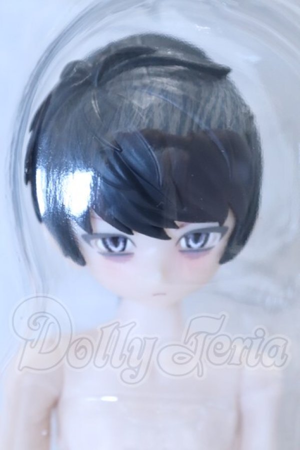 画像1: Youtype Toys ZaoC /ザック・イベント S-26-03-29-063-SK-ZS (1)