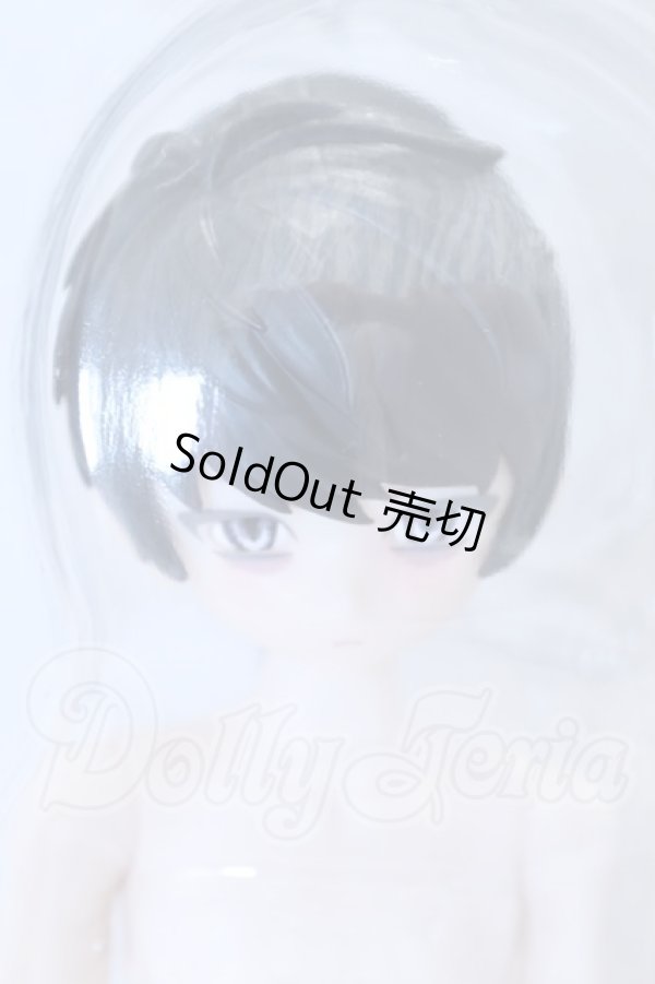 画像1: Youtype Toys ZaoC /ザック・イベント S-26-06-07-408-SK-ZS (1)