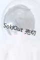 画像: Youtype Toys ZaoC /ザック・イベント S-26-06-07-408-SK-ZS
