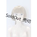 画像: momokoDOLL/本体 S-26-07-26-052-SK-ZS
