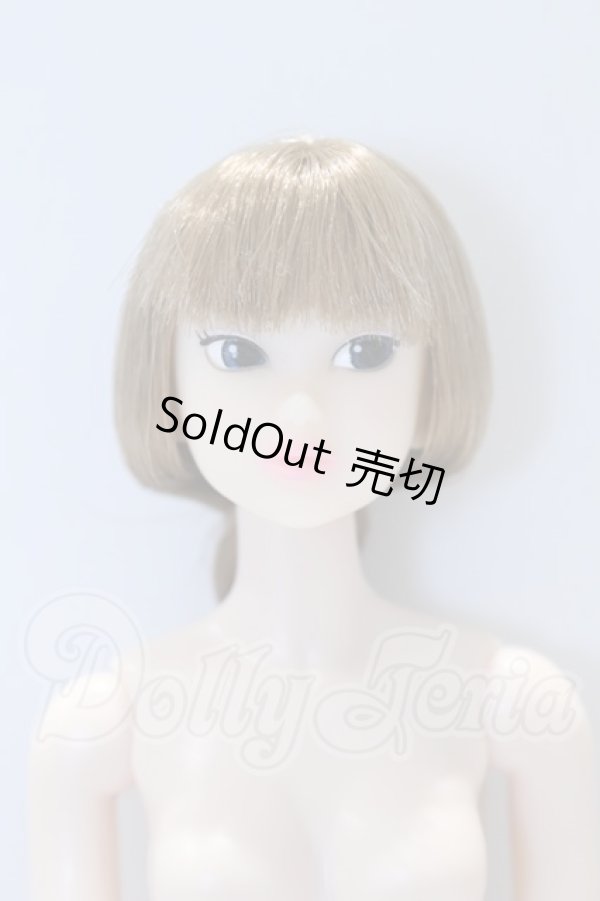 画像1: momokoDOLL/本体 S-26-07-26-052-SK-ZS (1)