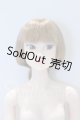 画像: momokoDOLL/本体 S-26-07-26-052-SK-ZS