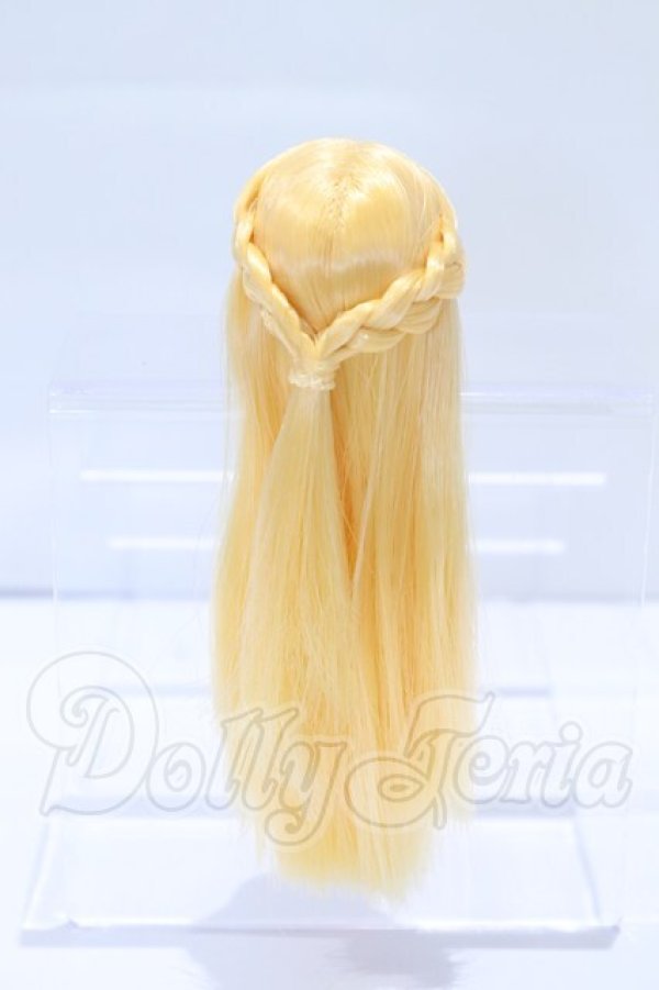 画像4: オビツ1/6/カスタムヘッド S-26-03-01-014-SK-ZS (4)