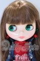 画像: ネオブライス/ピクニックアルフレスコ S-26-05-31-015-SK-ZS