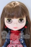画像2: ネオブライス/ピクニックアルフレスコ S-26-05-31-015-SK-ZS (2)