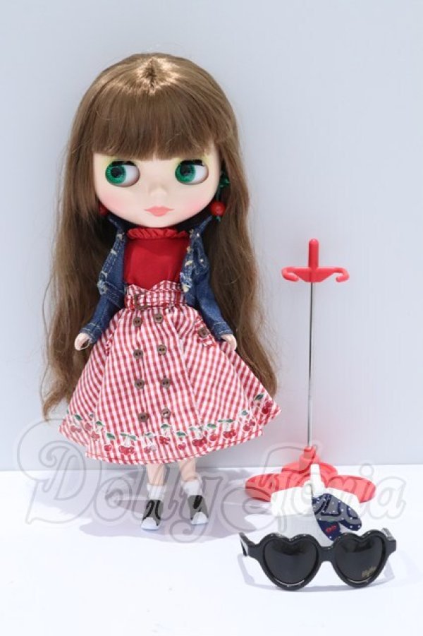 画像5: ネオブライス/ピクニックアルフレスコ S-26-05-31-015-SK-ZS (5)