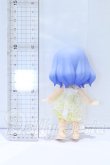 画像3: Cu-poche/キューポッシュフレンズ ベル-Belle- S-26-10-18-010-SK-ZS (3)