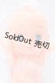 画像: オビツ/オビツキューピー S-26-08-02-010-SK-ZS